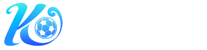 贝博|贝博2026世界杯官网